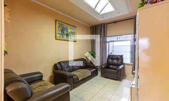 Imagem 2: Casa para Aluguel - Jardim Bela Vista, 3 Quartos, 294 m2