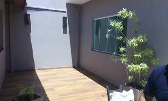 Imagem: Casa Ipanema