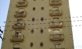 Imagem 2: APARTAMENTO NO JARDIM AMÉRICA