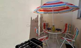 Imagem 7: Casa Padrão em São Sebastião