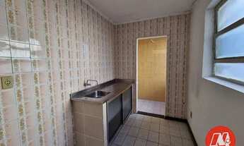 Imagem 5: 02 Quartos no Santana - Ensolarado e com ótima localização