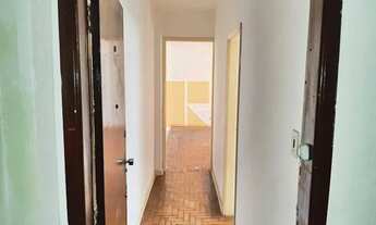 Imagem 3: Apartamento para alugar, 103m² - Bom Retiro - São Paulo