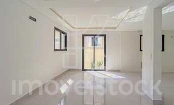 Imagem 2: CASA PREMIUM COM ACABAMENTOS REFINADOS!