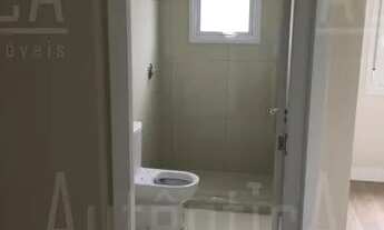 Imagem 7: Caxias Do Sul - Apartamento Padrão - Universitário