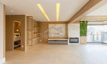 Imagem 3: São Paulo - Apartamento Padrão - Vila Clementino