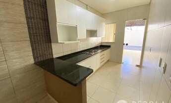 Imagem 4: Casa- Rua F- 47, Qd. 73, Lt. 11, N° 01 Setor Faicalville, Goiânia (GO