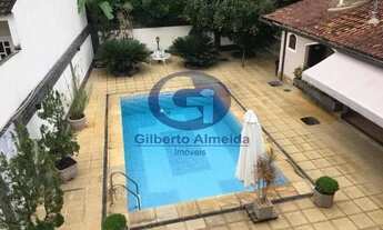 Imagem: Casas à venda Passaredo Taquara - RJ