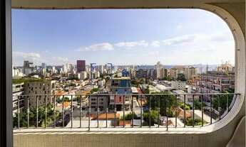 Imagem 5: VMG 464 Apto 601261002-59