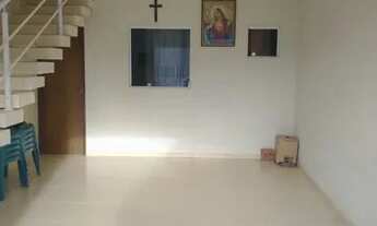 Imagem 4: Casa em Garanhuns para o Festival de inverno