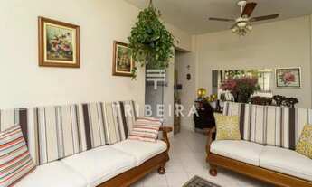 Imagem 4: Imóvel de 85m², com 2 dormitórios