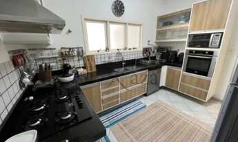 Imagem 4: Casa Condomínio em São José dos Campos