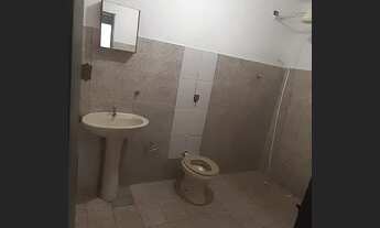 Imagem 3: Casa para aluguel Jardim Penha