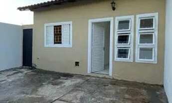 Imagem 2: Ágio R$35.000 Casa em condomínio com 2 dormitórios