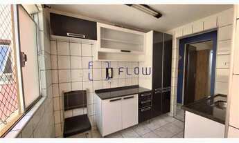 Imagem 6: ADVPRDM 90 Apto 601391009-13