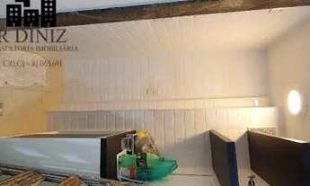 Imagem 3: Conjugado reformado