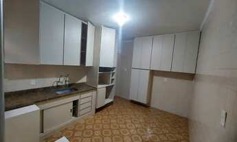 Imagem 3: Casa térrea para alugar - Santa Terezinha - 200 m²