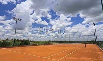 Imagem 7: Terreno - Loteamento Residencial Pedra Alta (Sousas) - Campinas