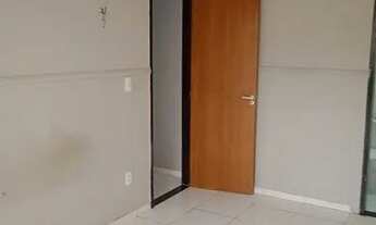 Imagem 7: Casa para alugar mais informações do imóvel entrar em contato *21