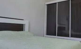 Imagem 4: Apartamento 3 qtos, suite, closet, andar alto, vista lateral mar, em Icaraí - Niterói - R