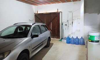 Imagem 4: CASA A BEIRA MAR CAPONGA