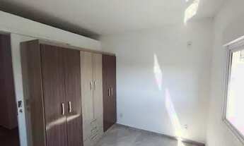 Imagem 3: APARTAMENTO LOTEAMENTO PARQUE RECREIO São Leopoldo