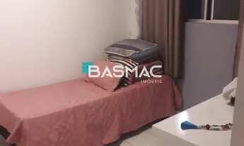 Imagem 6: APARTAMENTO com 2 dormitórios à venda com 98m² por R$ 215.000,00 no bairro Iguaçú - ARAUCÁ