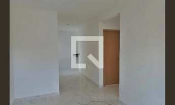 Imagem 7: Apartamento à Venda - Água Fria, 1 Quarto, 49 m2