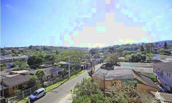 Imagem 7: Apartamento para Venda - 40m², 1 dormitório, 1 vaga - Vila Nova