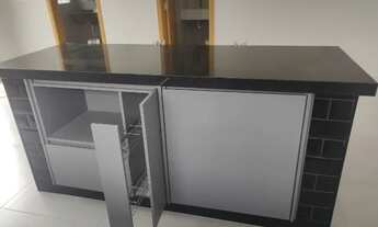 Imagem 5: Casa térrea nova 150 metros ,03 suites , piscina ,condominio Portal da Mata Ribeirão Preto