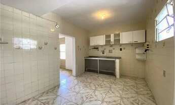 Imagem 4: Apartamento para aluguel e venda com 100 metros quadrados com 2 quartos