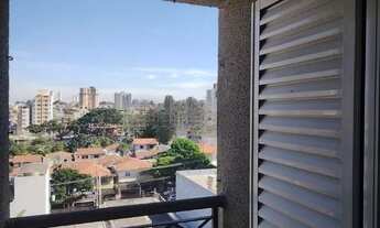 Imagem 6: Apartamento para locação Santo André