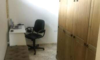 Imagem 6: Casa para locação no bairro Sto. Stefano - Salto/SP