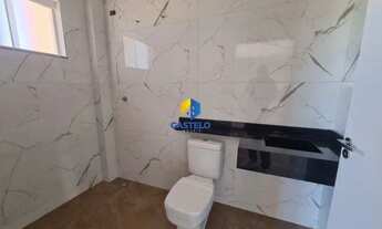 Imagem 4: Essa é uma oportunidade única!