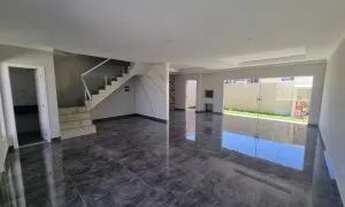 Imagem 2: Essa é uma oportunidade única!