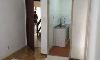 Imagem 7: Apartamento para aluguel e venda possui 44 metros quadrados com 1 quarto