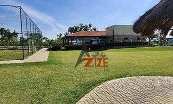 Imagem 5: Casa com 3 dormitórios à venda, 161 m² por R$ 581.000,00 - Parque Olívio Franceschini - Ho