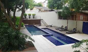 Imagem 2: Residential / Apartment-Porto Alegre--Tristeza