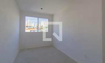 Imagem: Apartamento para Aluguel - Portal do Morumbi