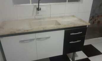 Imagem 6: Casa em osasco Casa com 2 dormitórios