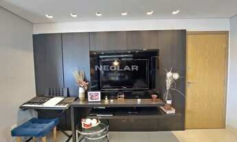 Imagem 5: Apartamento para Venda em Belo Horizonte, Fernão Dias, 3 dormitórios, 1 suíte, 2 banheiros