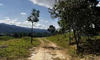 Imagem 2: Lote/Terreno para venda possui 1500 metros quadrados em Terra Preta (Terra Preta) - Mairip