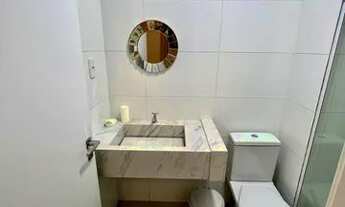 Imagem 7: Mansão Edith Piaf