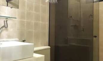 Imagem 6: Venda e locação