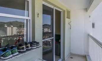 Imagem 7: Apartamento para Aluguel - Irajá, 2 Quartos, 60 m2