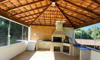 Imagem 3: TERRENO EM CONDOMÍNIO PARA VENDA