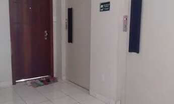 Imagem 9: Bosque Imperial, São Rafael