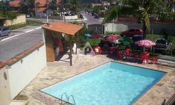 Imagem: CASA EM CABO FRIO NO MELHOR PONTO DO PERÓ