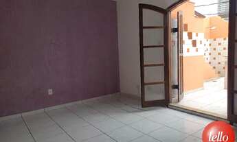 Imagem 6: São Paulo - Casa Comercial - Vila Prudente