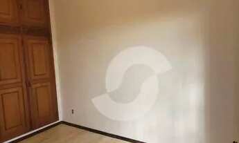 Imagem 13: Casa com 4 dormitórios à venda, 232 m² por R$ 1.800.000,00 - São Francisco - Niterói/RJ