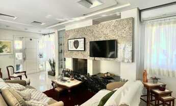 Imagem: Vendo casa em ótima localização